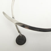 Betty Cooke necklace