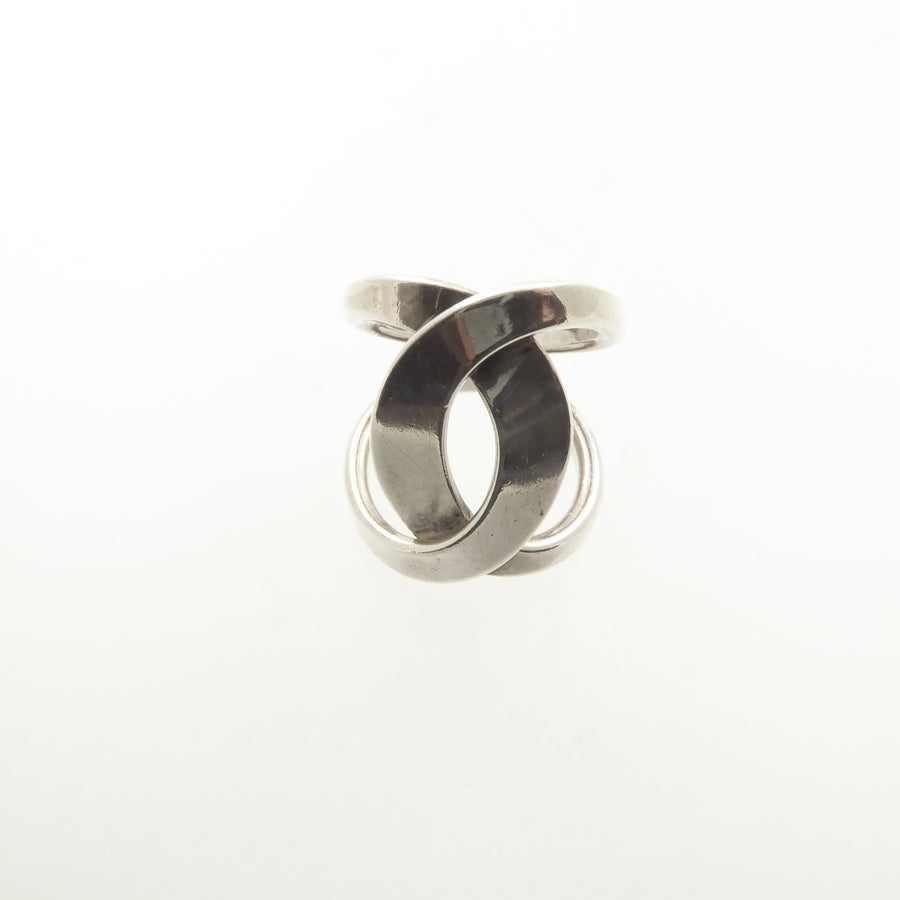 Tone Vigeland Ring for Norway Plus Workshop