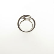 Tone Vigeland Ring for Norway Plus Workshop