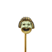 Antique French Stick Pin