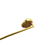 Antique French Stick Pin