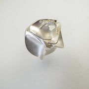 Lapponia Jaara's Dream Ring