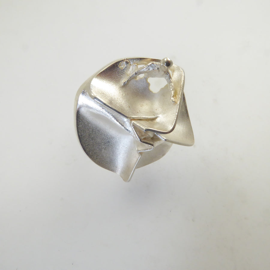 Lapponia Jaara's Dream Ring