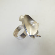 Lapponia Jaara's Dream Ring