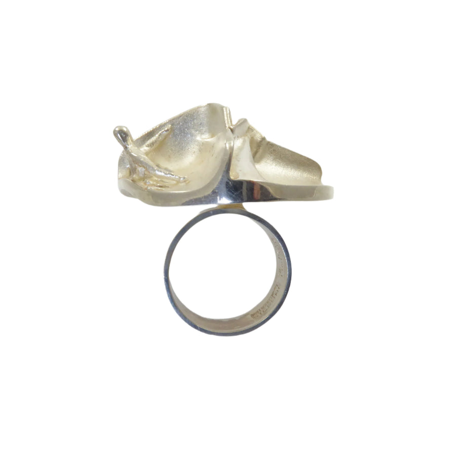 Lapponia Jaara's Dream Ring