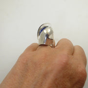 Lapponia Jaara's Helmet Ring