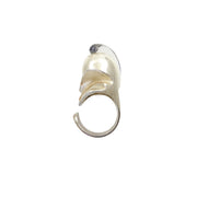 Lapponia Jaara's Helmet Ring
