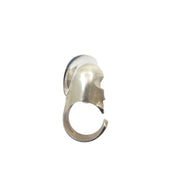 Lapponia Jaara's Helmet Ring
