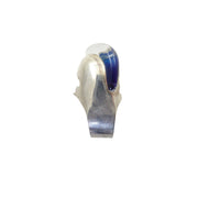 Lapponia Jaara's Helmet Ring