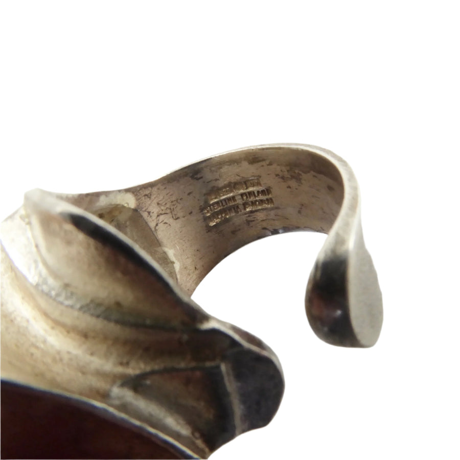 Lapponia Jaara's Helmet Ring