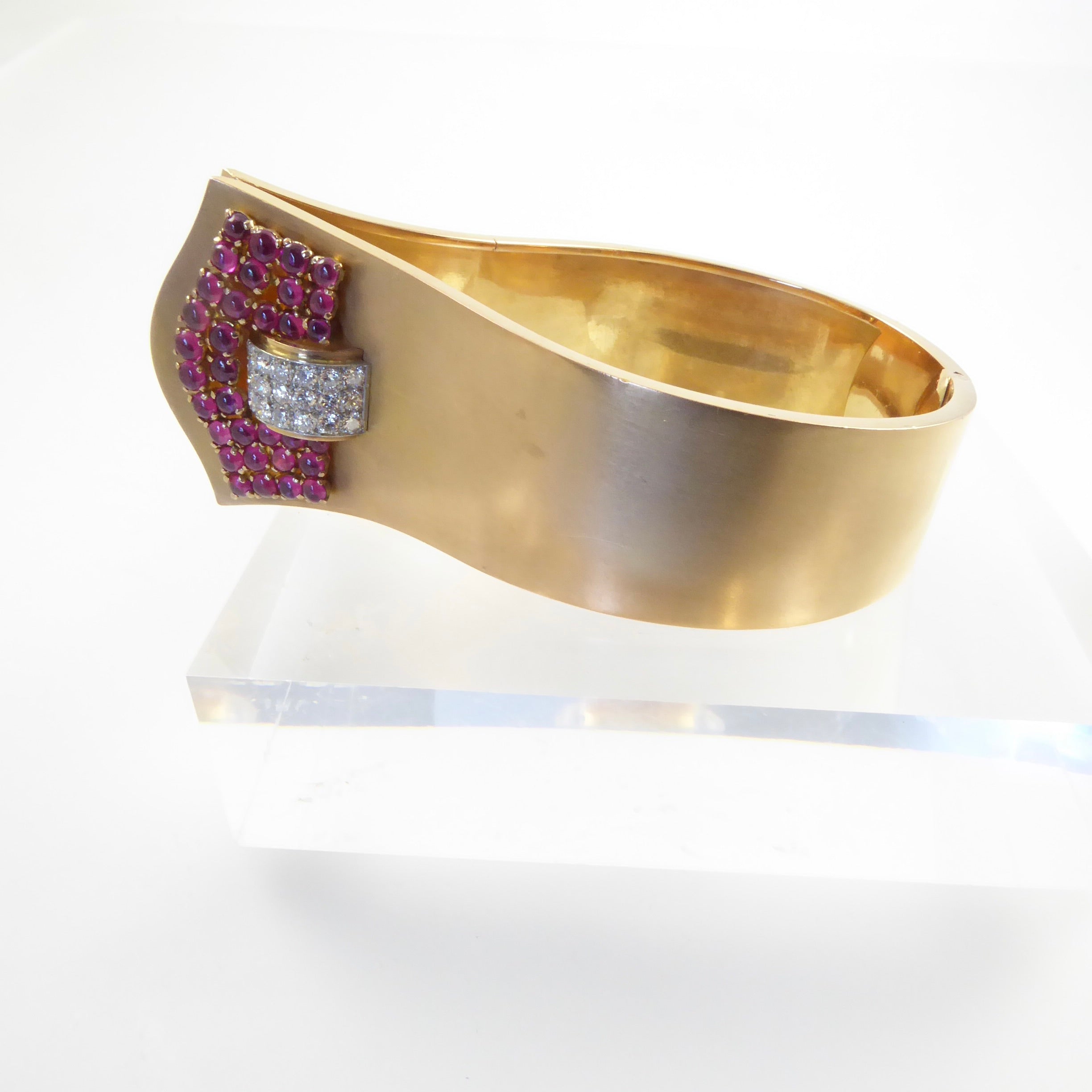 Vintage and Antique Bracelets – Lisa Kramer Vintage Collection
