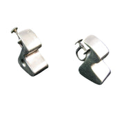 Margaret De Patta Sculptural Earrings