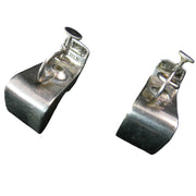 Margaret De Patta Sculptural Earrings
