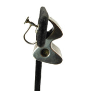 Margaret De Patta Sculptural Earrings