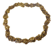 Pal Kepenyes Necklace or Belt