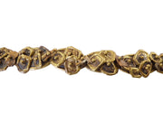 Monumental Pal Kepenyes Necklace or Belt