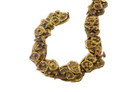 Pal Kepenyes Necklace or Belt