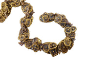 Pal Kepenyes Necklace or Belt