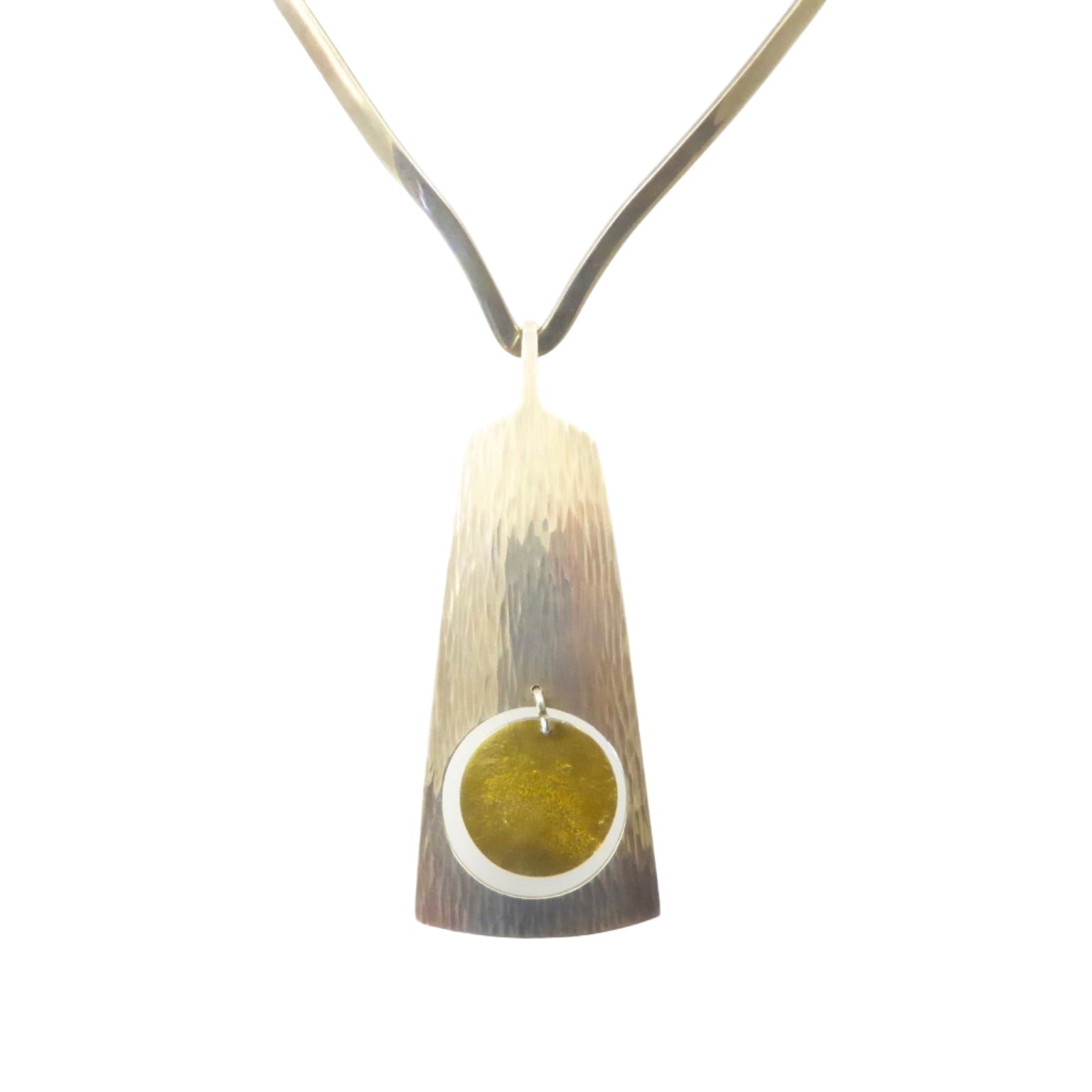 Bent Gabrielsen for Hans Hansen Pendant