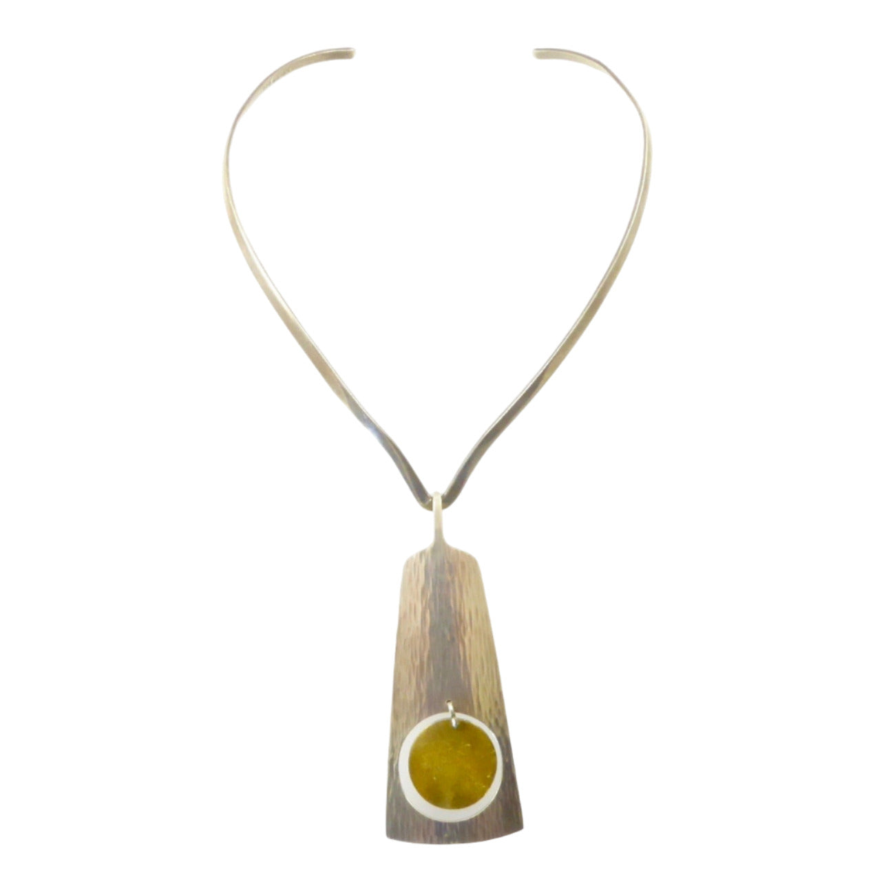 Bent Gabrielsen for Hans Hansen Pendant