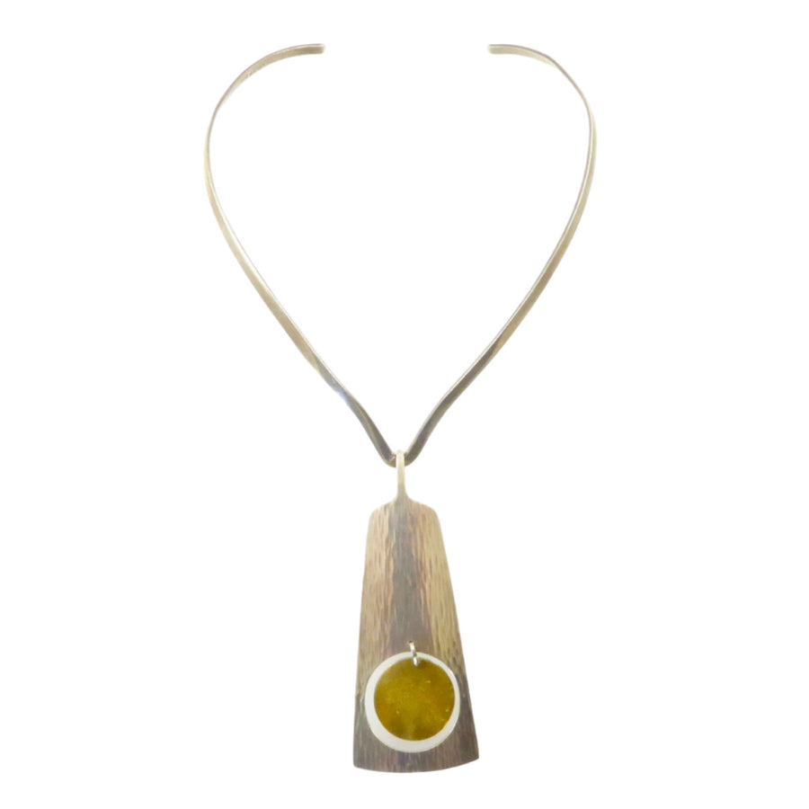 Bent Gabrielsen for Hans Hansen Pendant