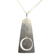 Bent Gabrielsen for Hans Hansen Pendant