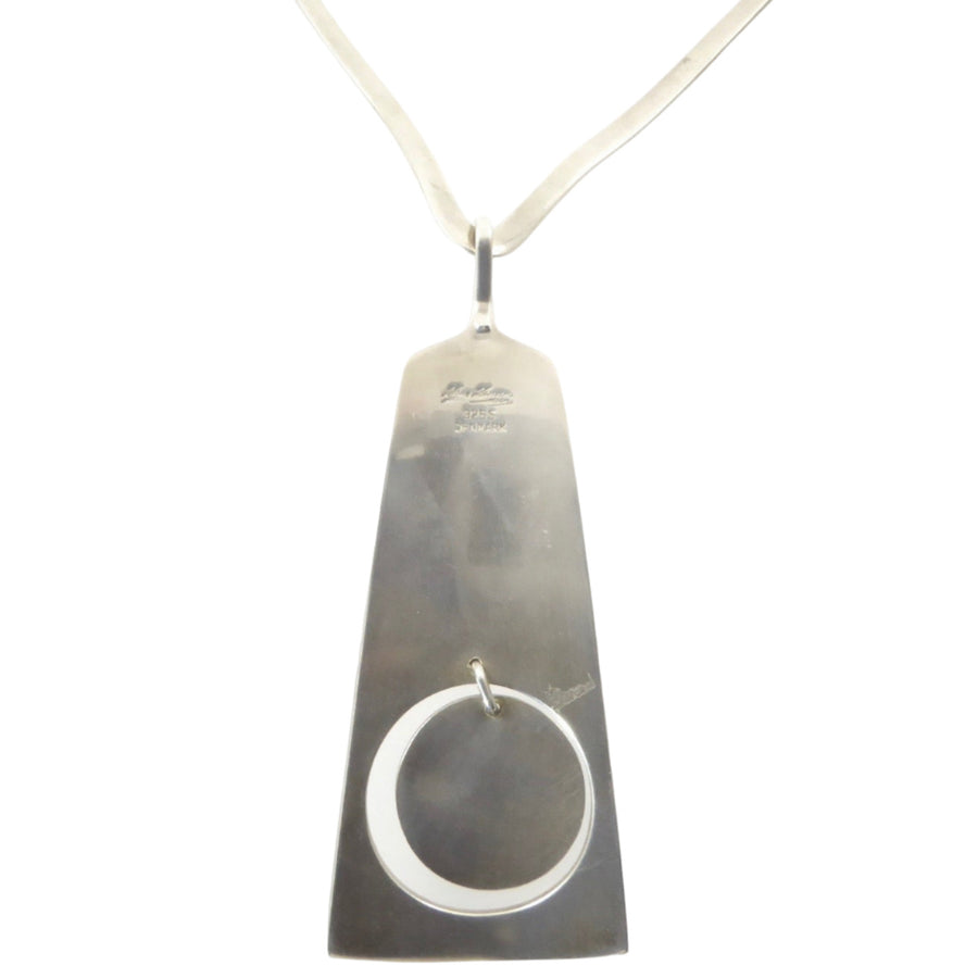 Bent Gabrielsen for Hans Hansen Pendant