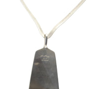 Bent Gabrielsen for Hans Hansen Pendant