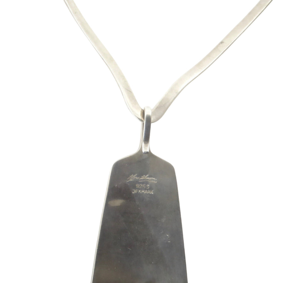 Bent Gabrielsen for Hans Hansen Pendant