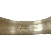 Michael and Causandra Dukepoo Cuff