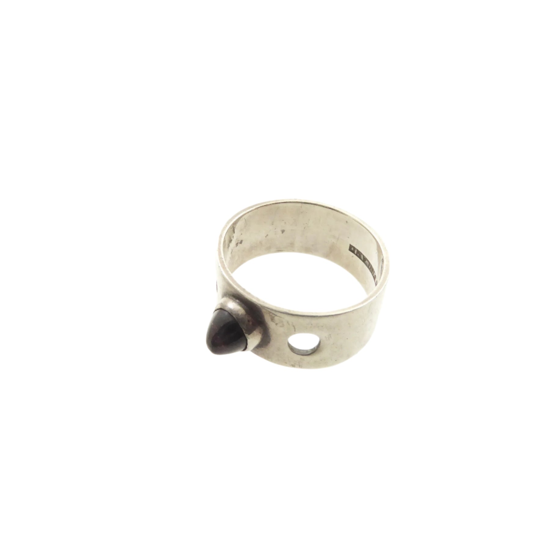 New Arrivals of Vintage and Antique Jewelry – Lisa Kramer Vintage ...