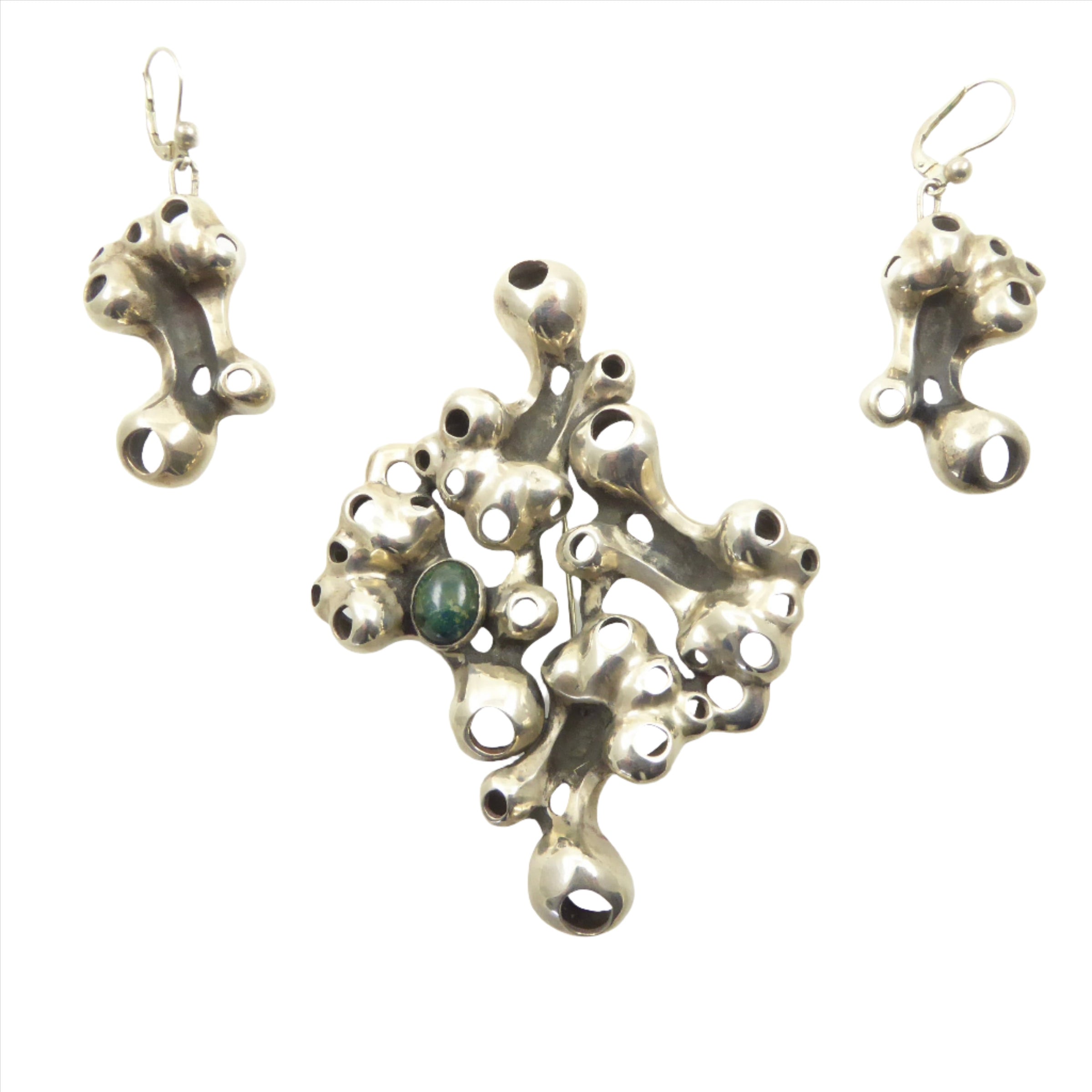 Lisa Kramer Vintage Collection