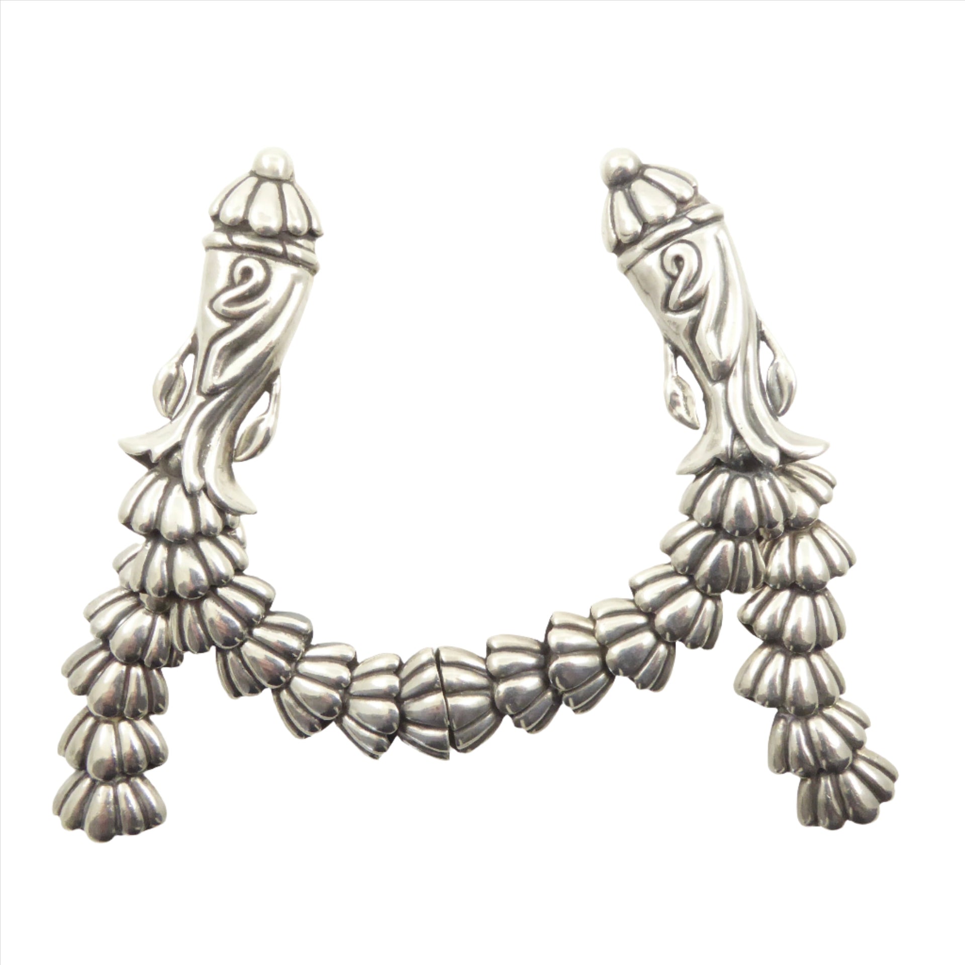 Lisa Kramer Vintage Collection