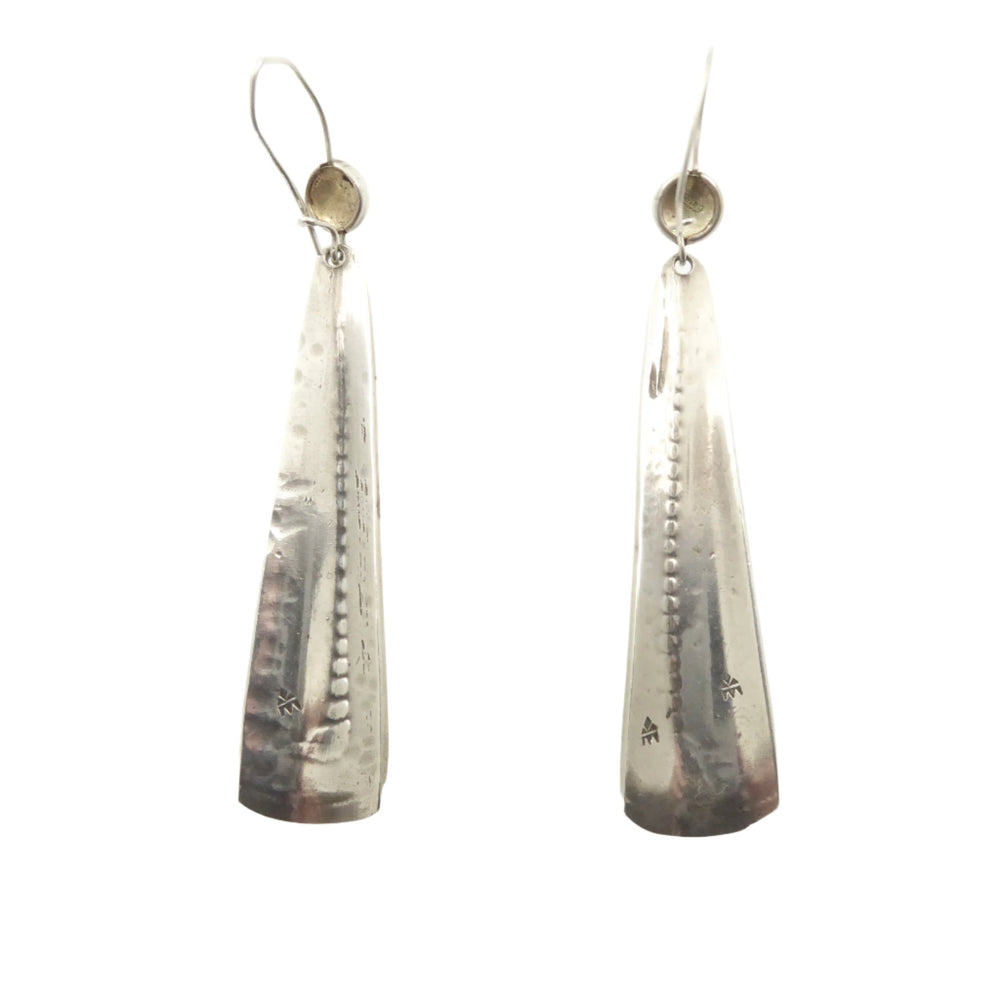 New Arrivals of Vintage and Antique Jewelry – Lisa Kramer Vintage ...