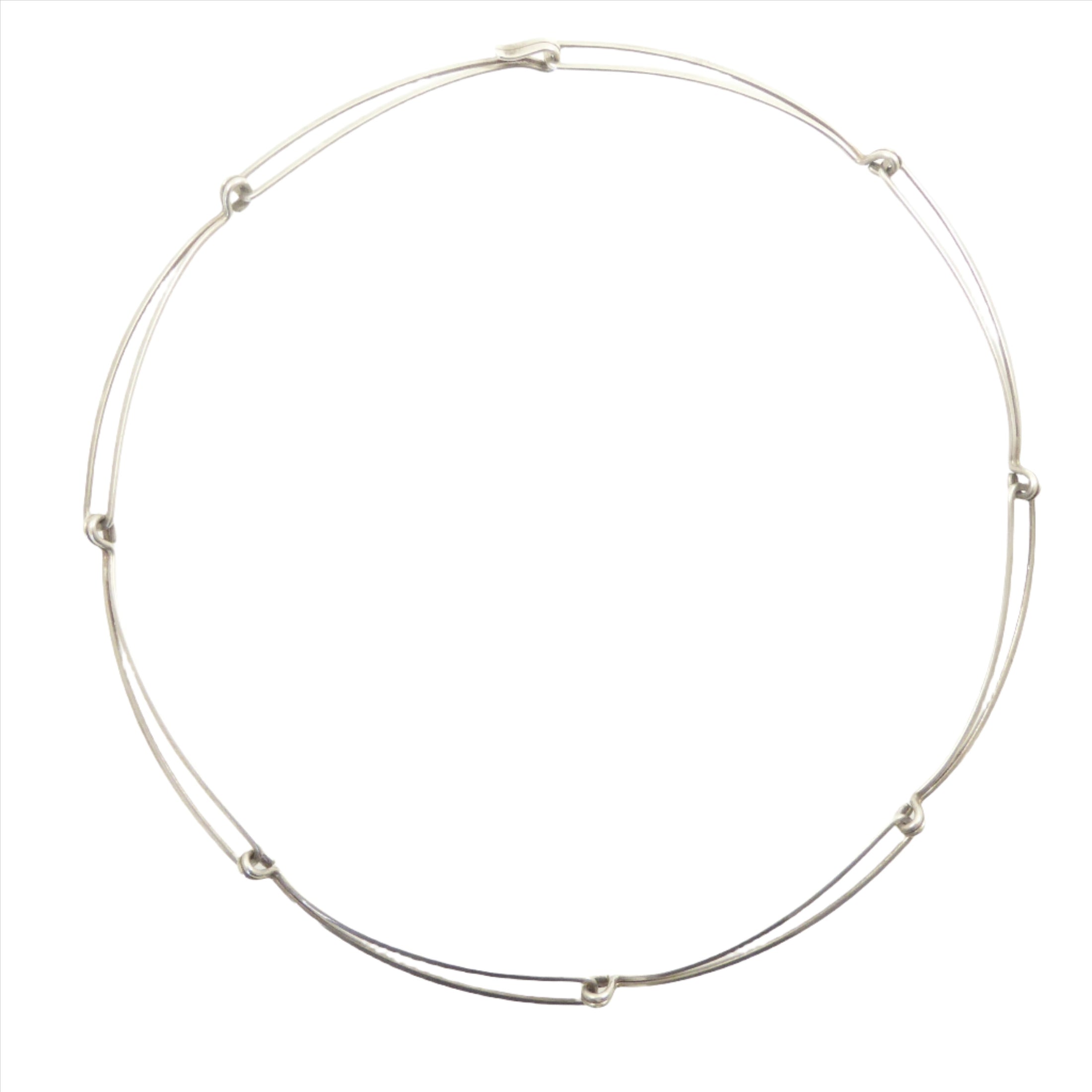New Arrivals of Vintage and Antique Jewelry – Lisa Kramer Vintage ...