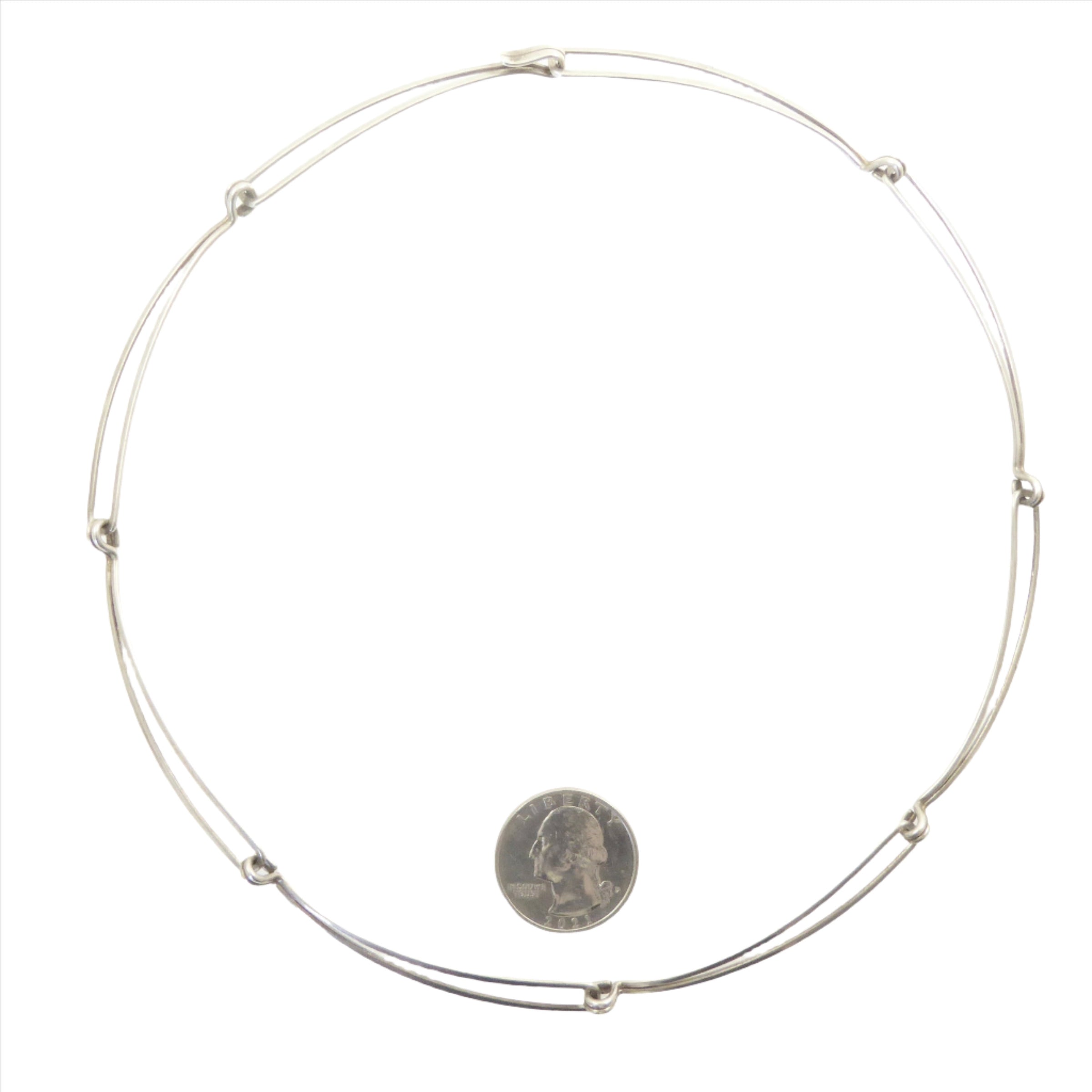 New Arrivals of Vintage and Antique Jewelry – Lisa Kramer Vintage ...