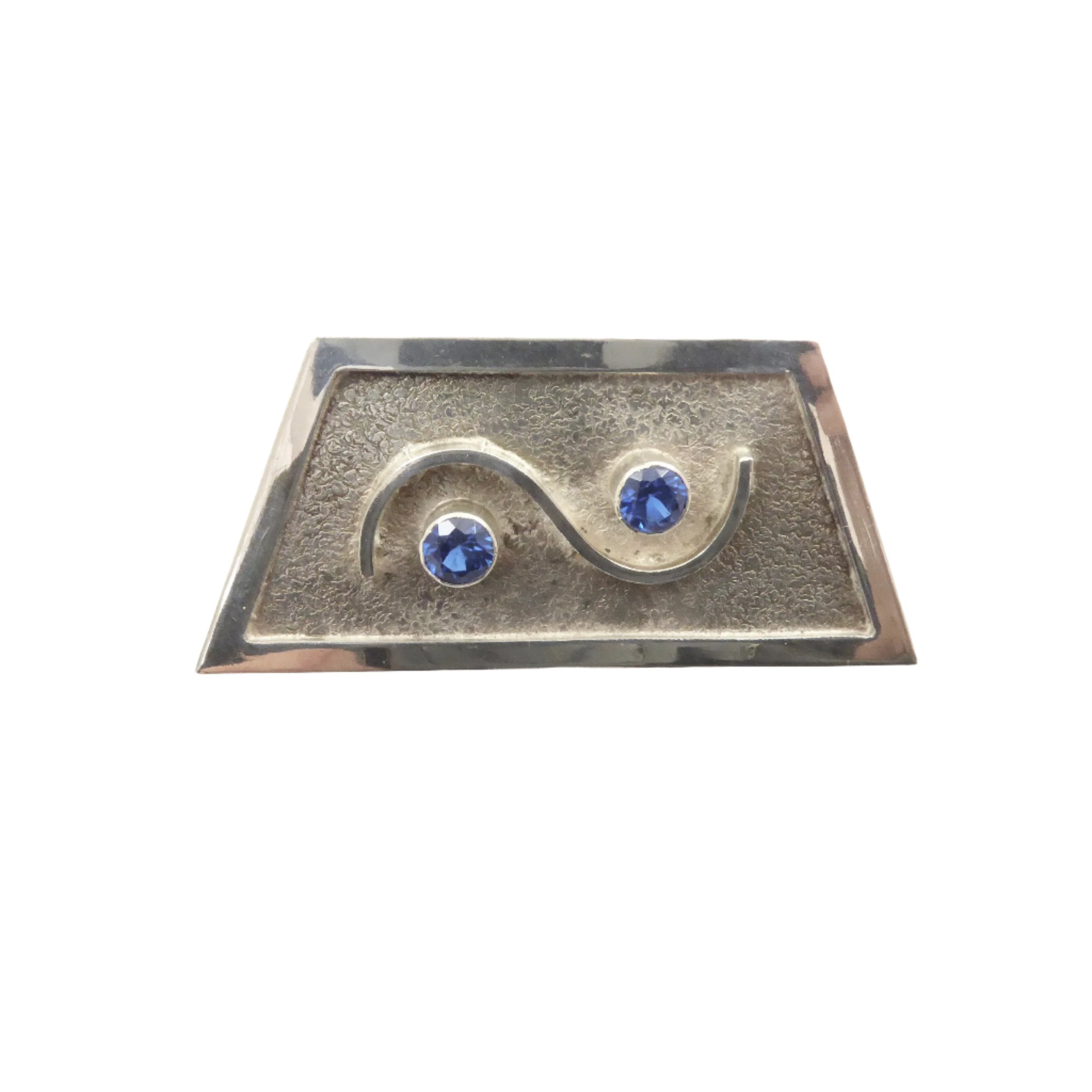 Lisa Kramer Vintage Collection