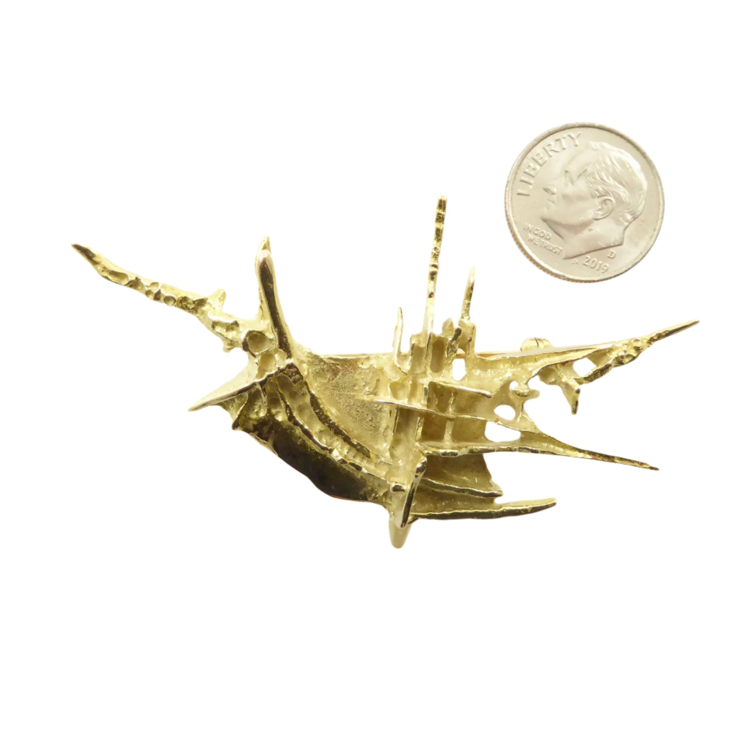 New Arrivals of Vintage and Antique Jewelry – Lisa Kramer Vintage ...
