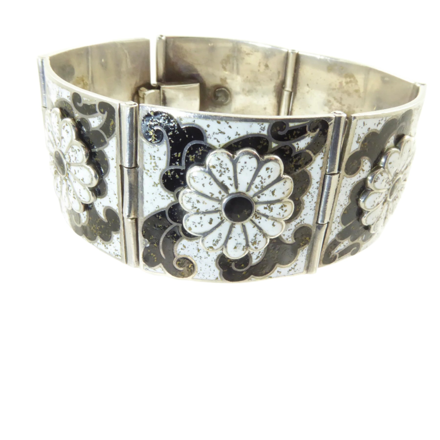 New Arrivals of Vintage and Antique Jewelry – Lisa Kramer Vintage ...