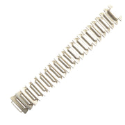 Georg Jensen Bracelet #169 by Astrid Fog