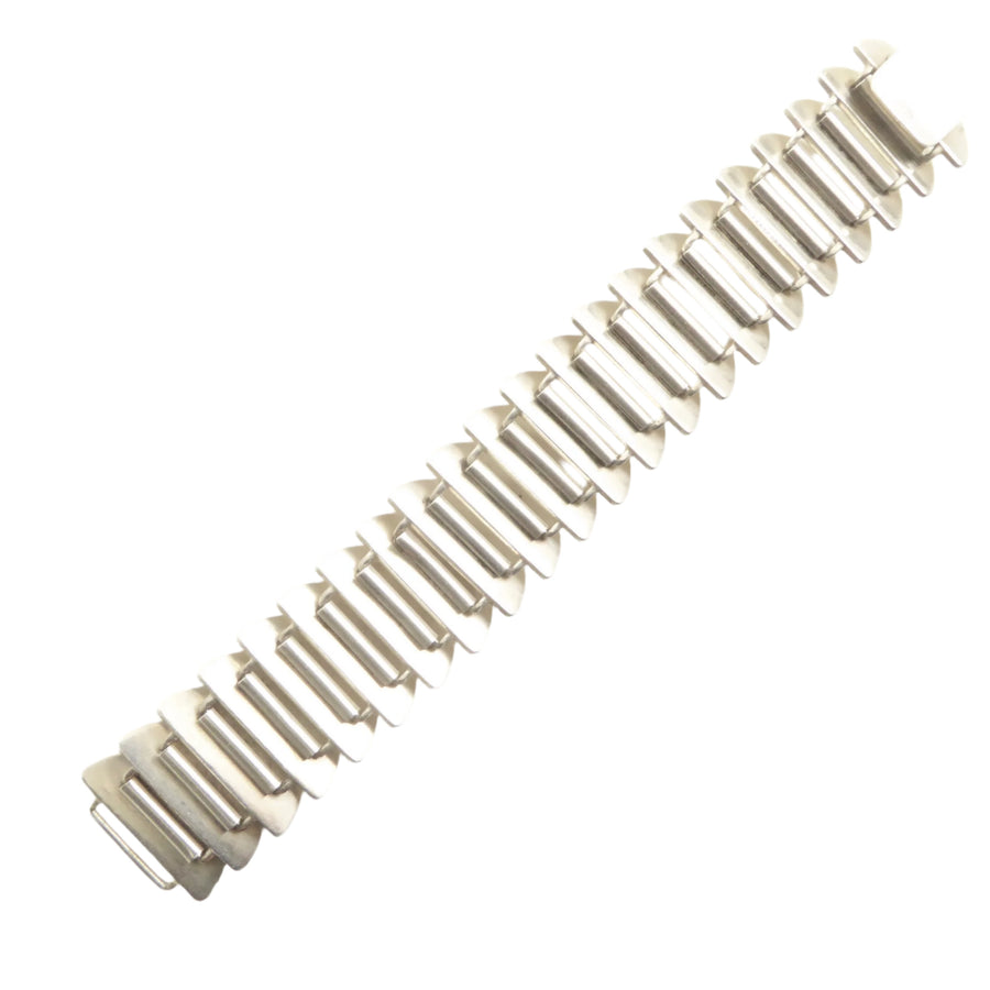 Georg Jensen Bracelet #169 by Astrid Fog