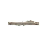 Georg Jensen Brooch 5018 Designed by Gundorph Albertus