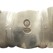 Spratling Wood and Silver Cuff