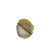 Atelier Zobel Ring