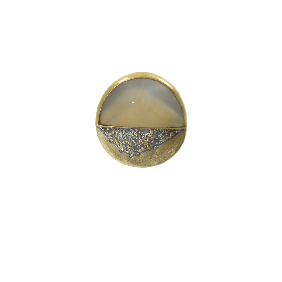 Atelier Zobel Ring