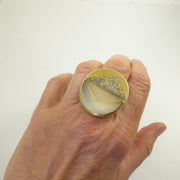 Atelier Zobel Ring