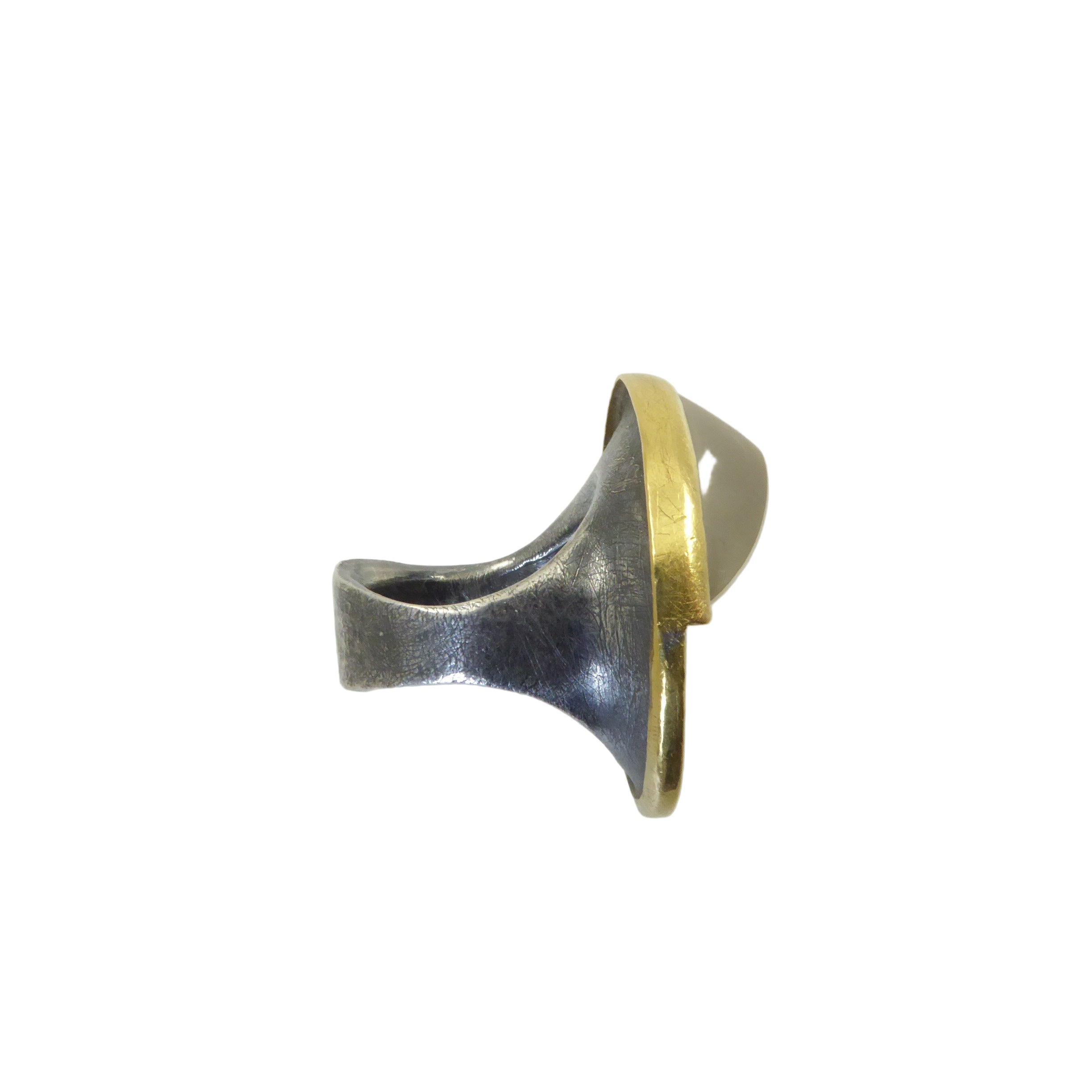 Atelier Zobel Ring