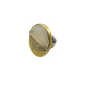 Atelier Zobel Ring