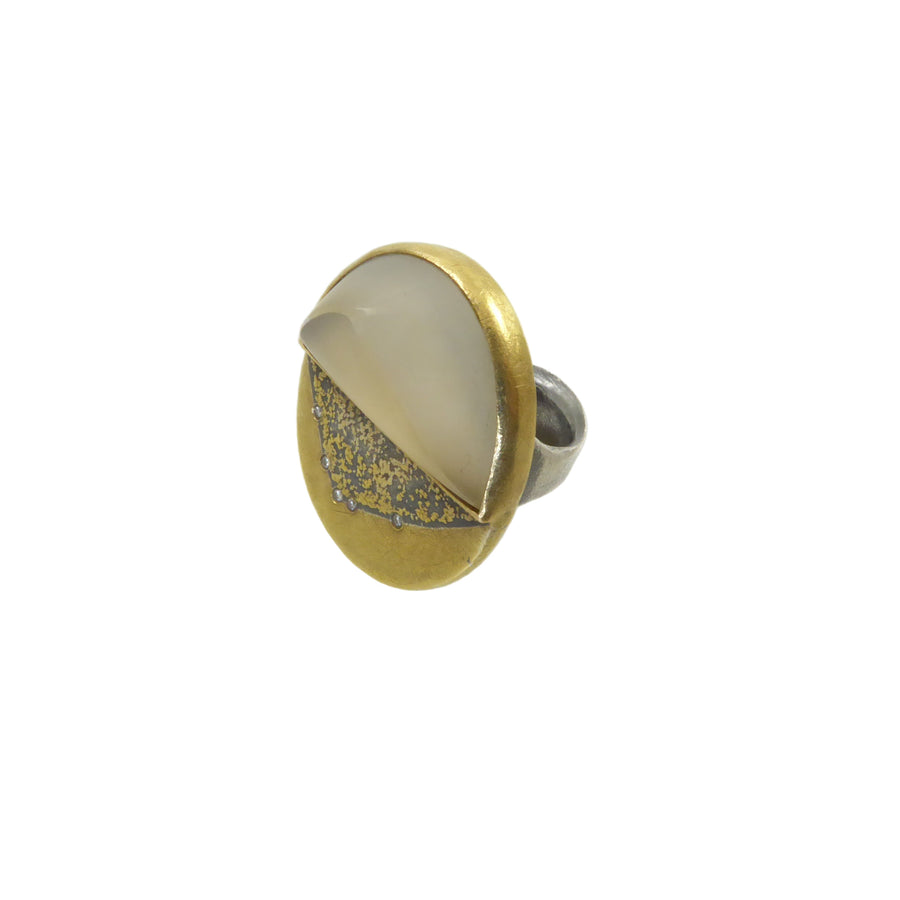 Atelier Zobel Ring