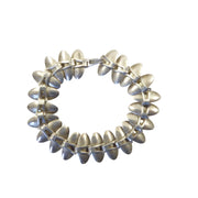Atelier Borgila Silver Bracelet